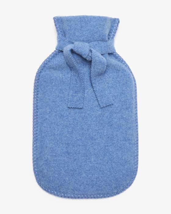 Sophia Hot Water Bottle