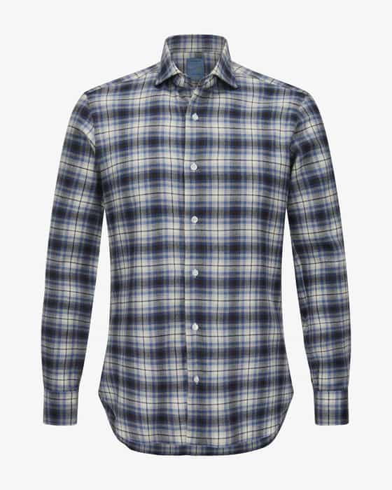 Dandylife Flanellhemd