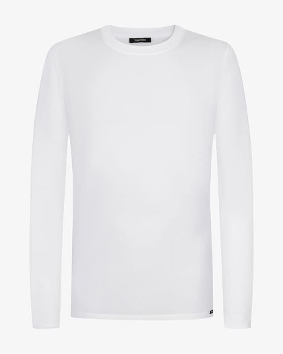Tom Ford T-shirt | LODENFREY