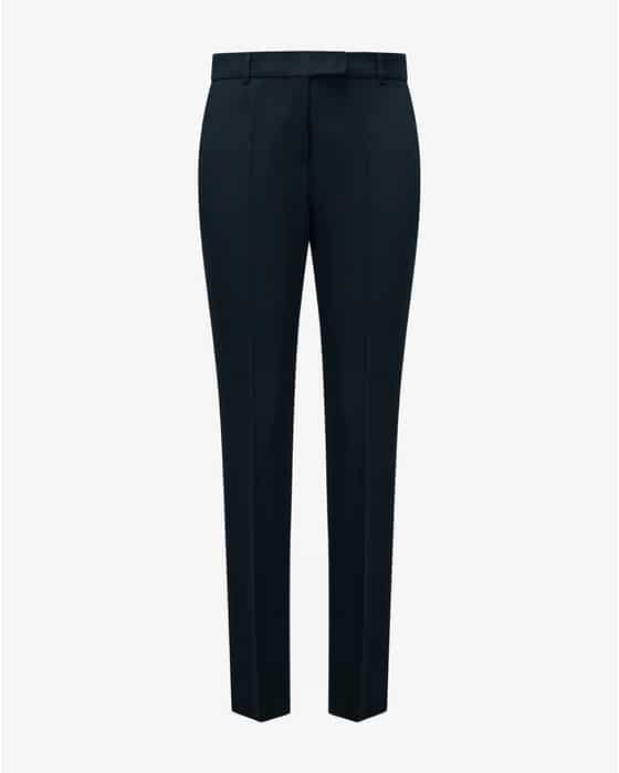 S Max Mara | LODENFREY