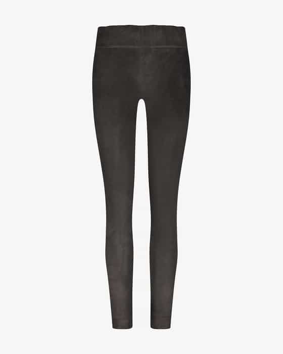 Arma Bellenora Lederleggings bei LODENFREY