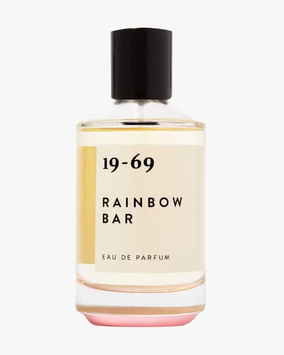 Rainbow Bar Eau de Parfum 100ml