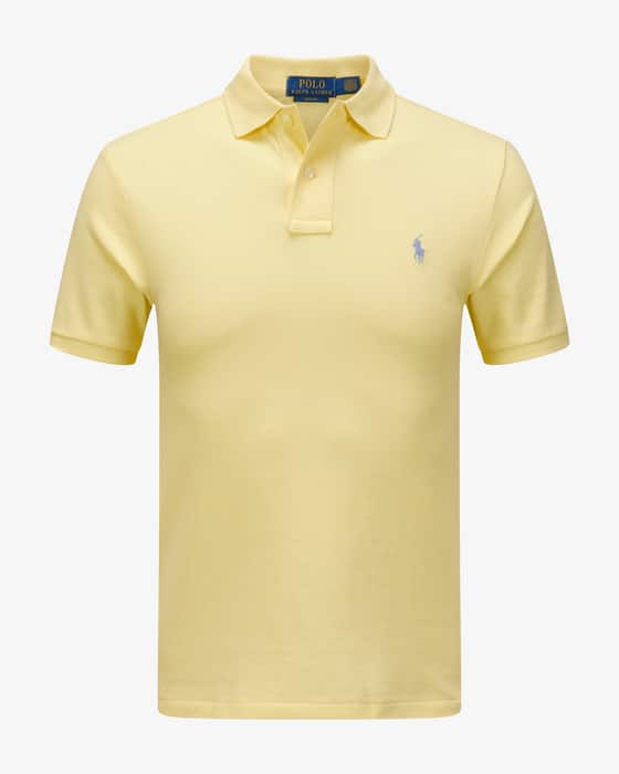 【送料&関税込】Polo Ralph Lauren Ph1221td 9211 Oro Pallido Polo Ralph Lauren | LODENFREY