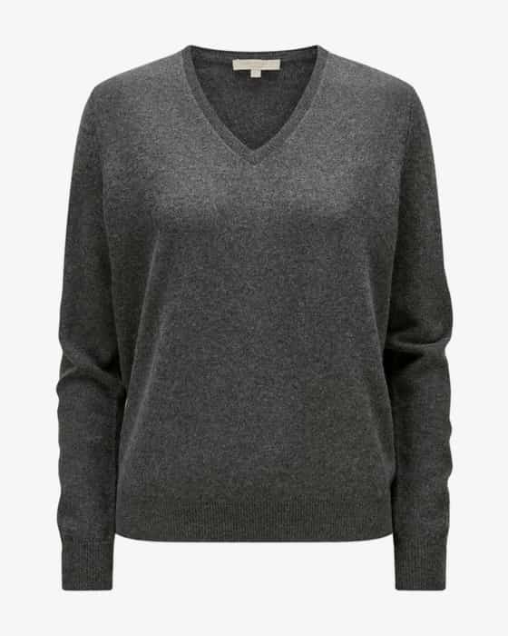Luisa Di Carpi Cashmere-Pullover bei LODENFREY