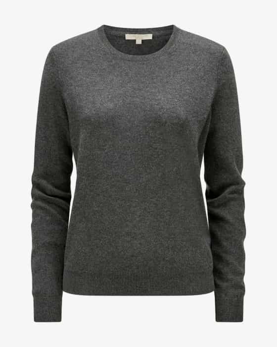 Luisa Di Carpi Cashmere-Pullover bei LODENFREY