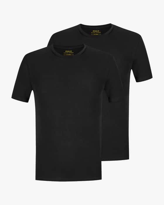 Polo Ralph Lauren Polo shirt custom slim fit | LODENFREY