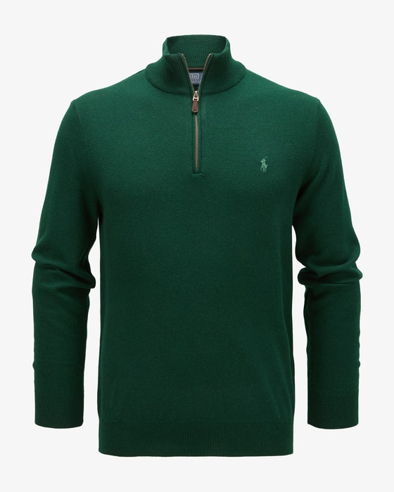 Polo Ralph Lauren Troyer bei LODENFREY