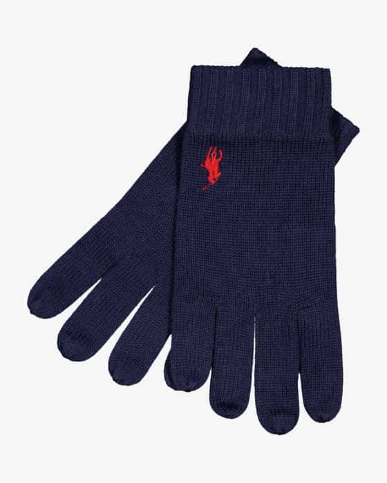 Polo Ralph Lauren Handschuhe bei LODENFREY