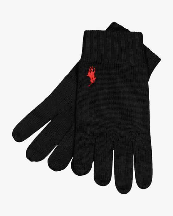 Polo Ralph Lauren Handschuhe bei LODENFREY