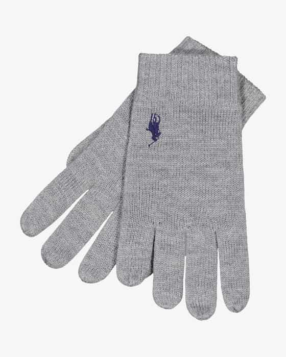 Polo Ralph Lauren Handschuhe bei LODENFREY