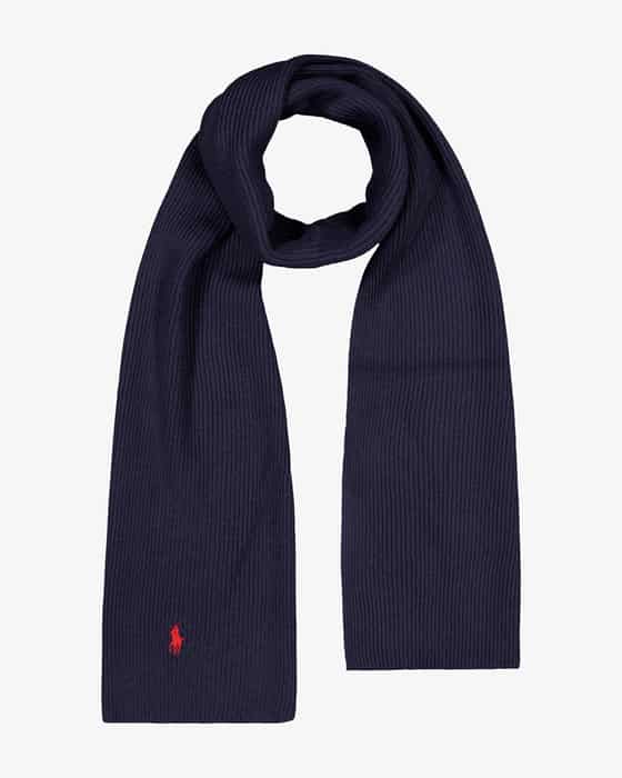 Polo Ralph Lauren Schal bei LODENFREY