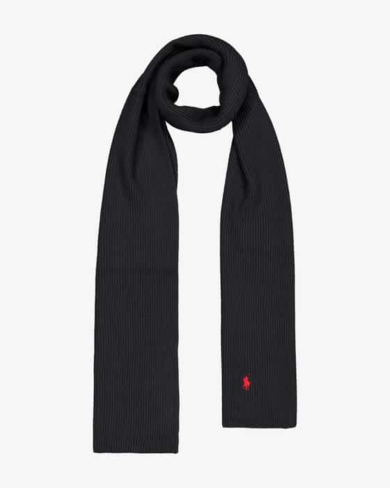 Polo Ralph Lauren Schal bei LODENFREY