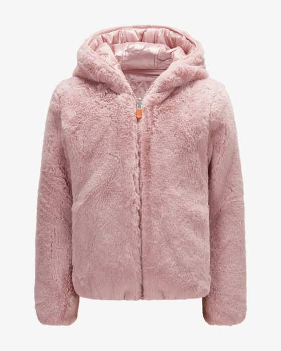 Save the Duck Chloe Wendejacke  bei LODENFREY