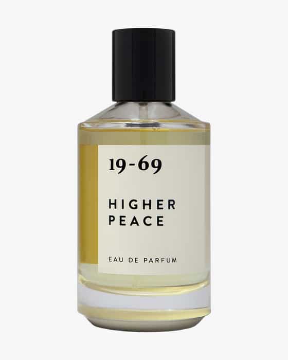 【セール】19-69 L'Air Barbès Eau de Parfum L´air Barbès 19-69 perfume - a fragrance for women and men 2017