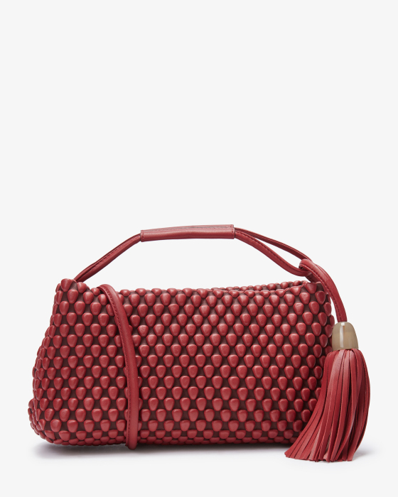 Tango Umhängetasche 