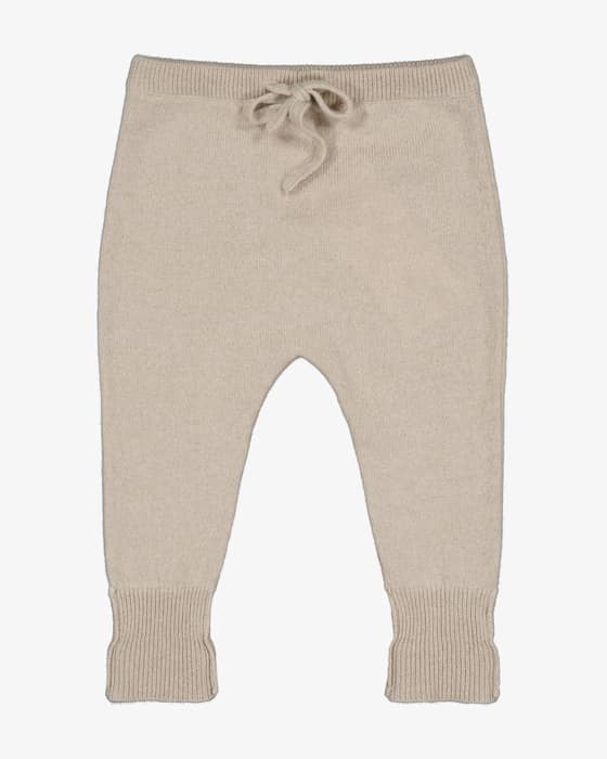 x LODENFREY Lois Cashmere-Hose 