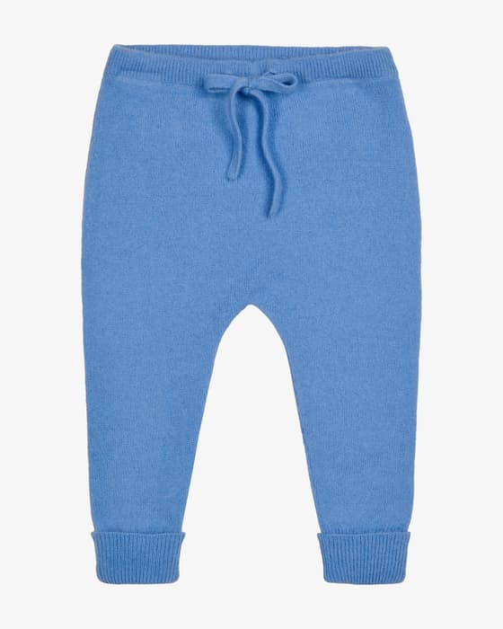 x LODENFREY Lois Cashmere-Hose 