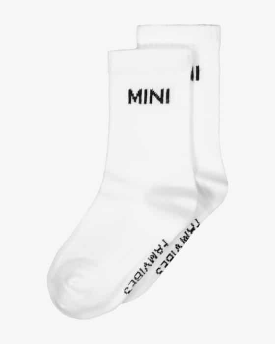 Strümpfe Mini 