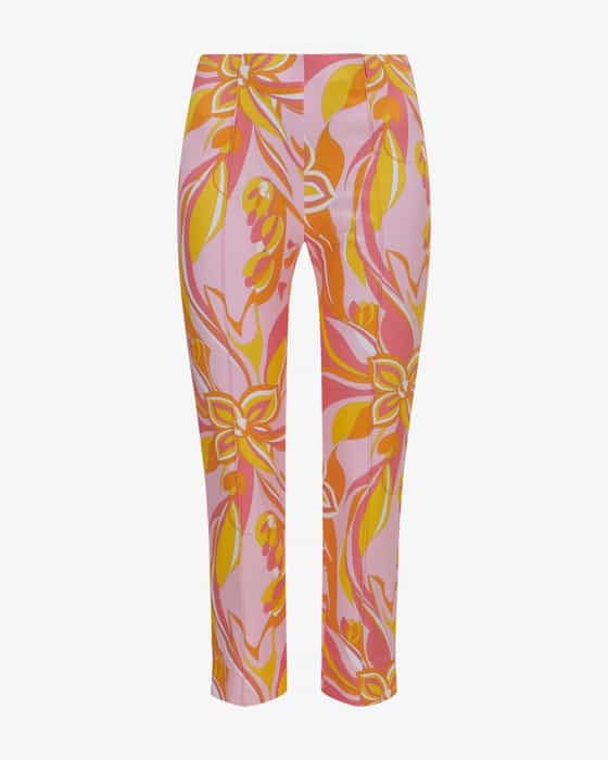 Capri 7/8-Hose 