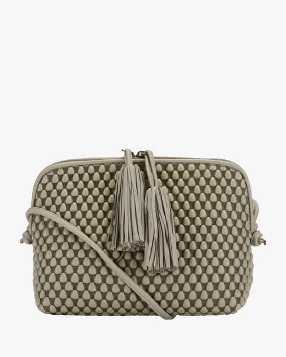 Gizmo Large shoulder bag