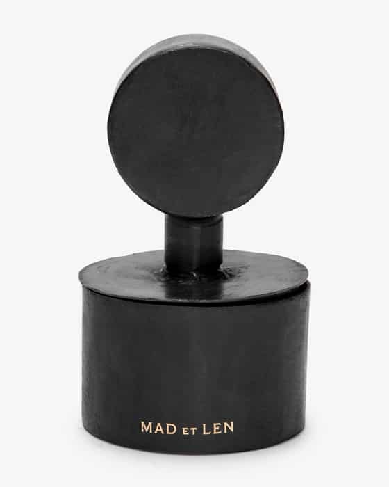 Purple Haze Mini Pot Pourri Totem 