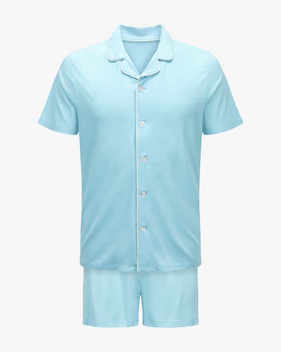 Pyjama