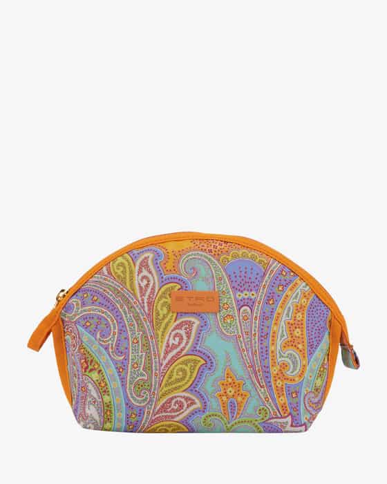 Etro Necessaire bei LODENFREY
