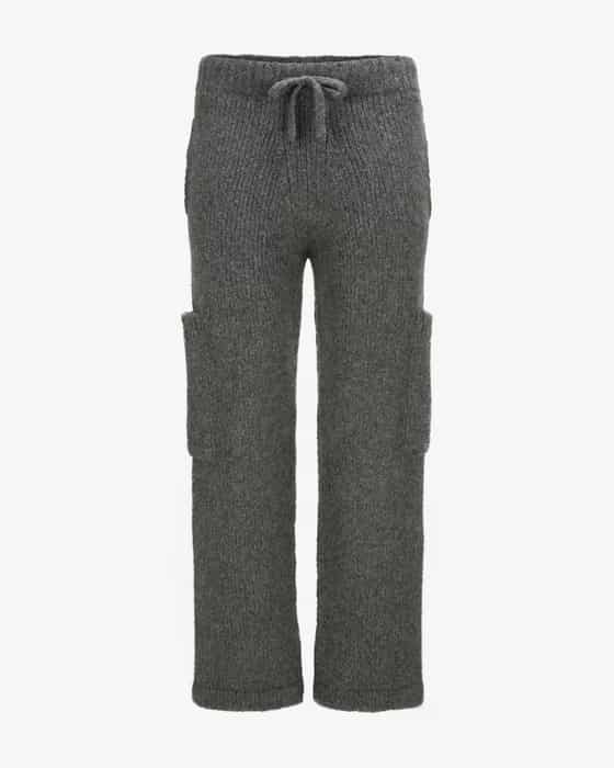 Alanui Cashmere-Hose  bei LODENFREY