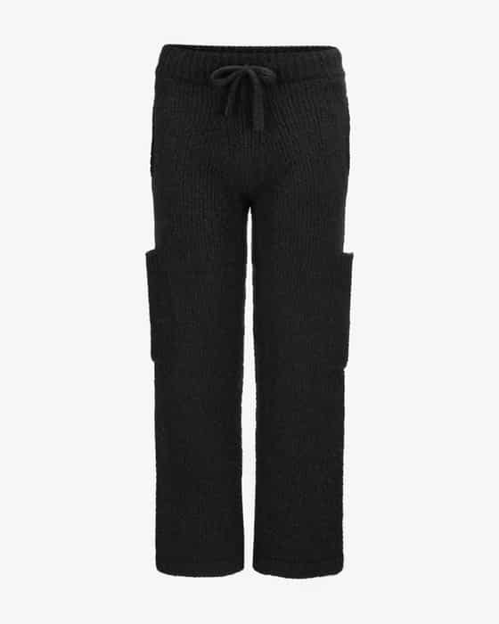 Alanui Cashmere-Hose  bei LODENFREY