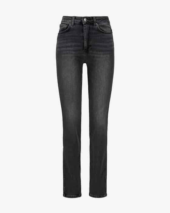 Anine Bing Jeans bei LODENFREY