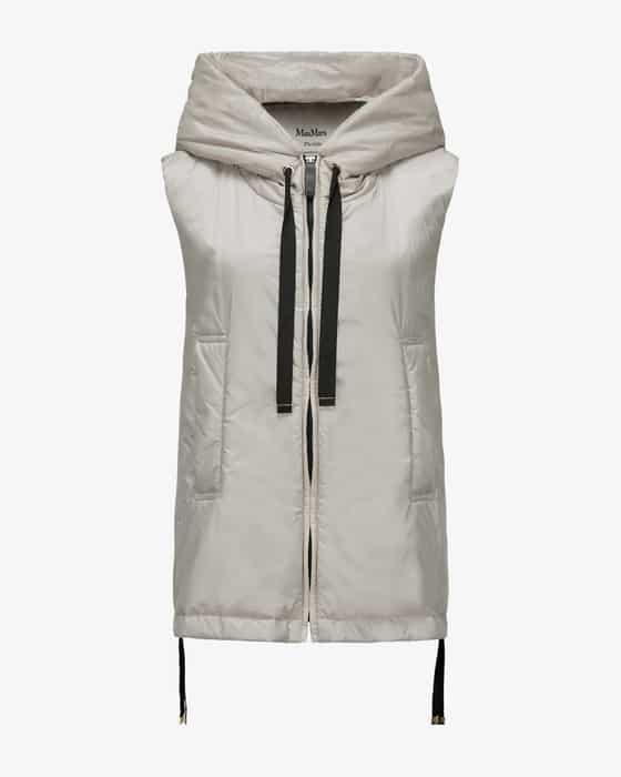 Vests | LODENFREY