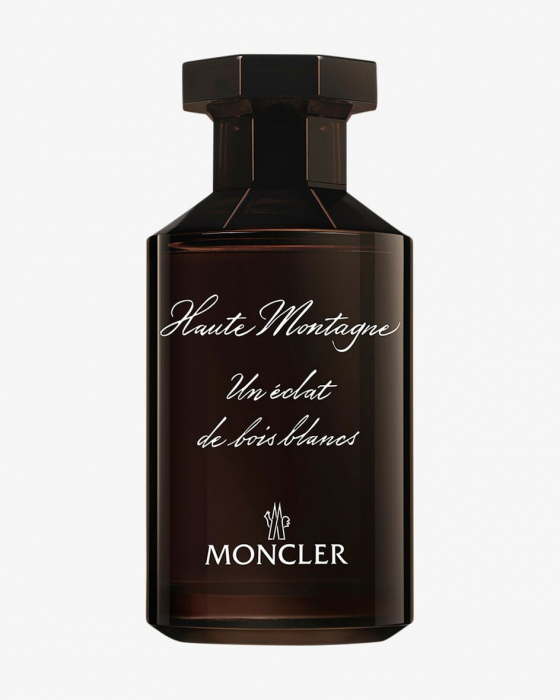 Haute Montagne Eau de Parfum 100ml