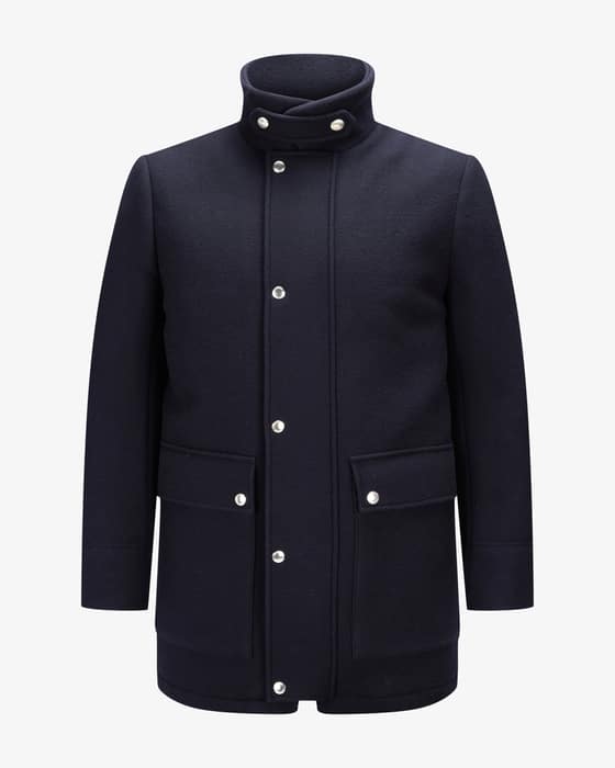 Brunello Cucinelli | LODENFREY