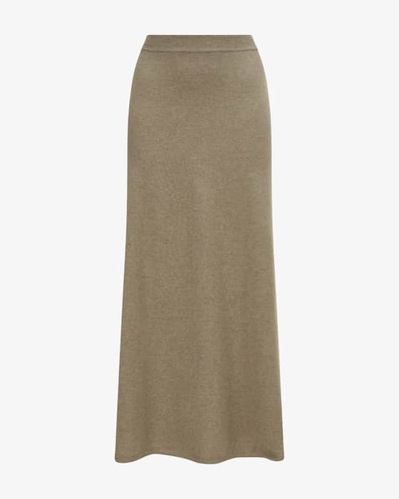 Lisa Yang Dolly Cashmere-Rock bei LODENFREY