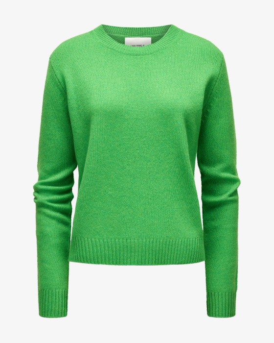 Pullover Mable aus Cashmere