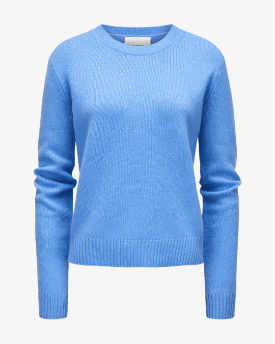 Pullover Mable aus Cashmere