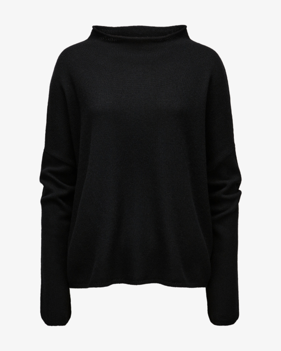 Pullover Sandy aus Cashmere