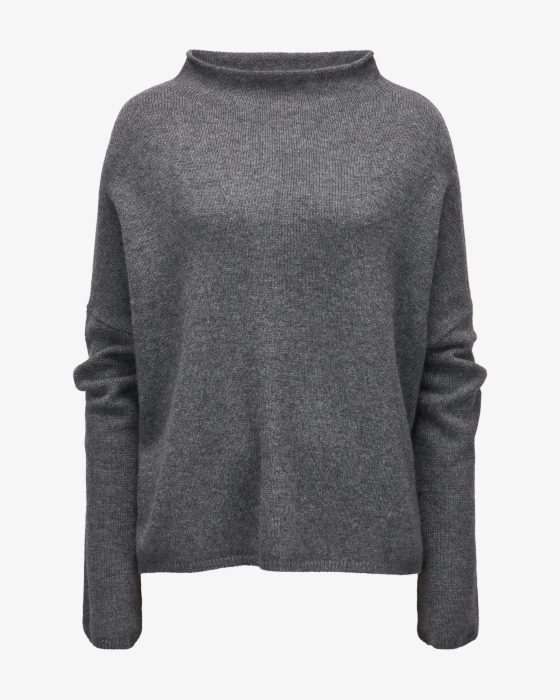 Pullover Sandy aus Cashmere