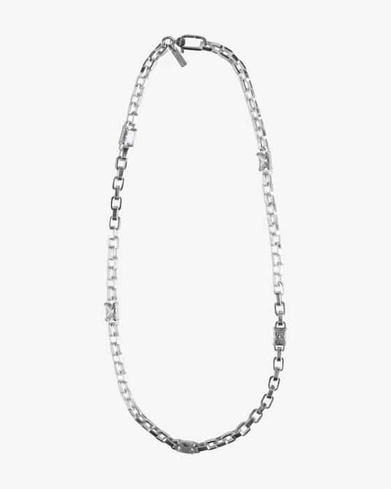 Hatton Labs H chain | LODENFREY
