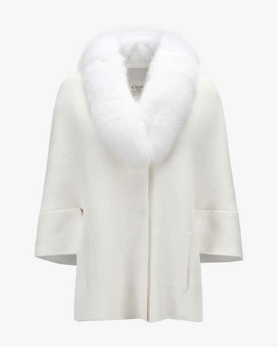 Giovi Cape | LODENFREY