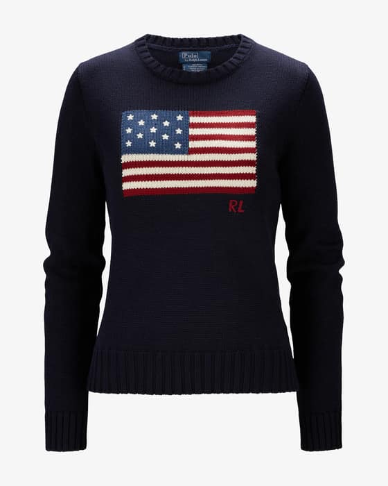 Polo Ralph Lauren Pullover  bei LODENFREY