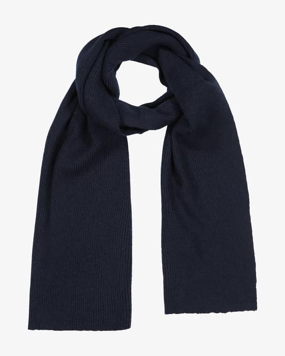 Papa Lobster Karli Cashmere-Schal bei LODENFREY