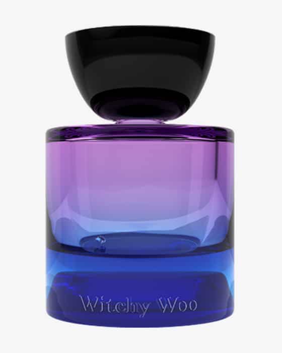 Vyrao Free 00 Eau de Parfum 50 ml | LODENFREY