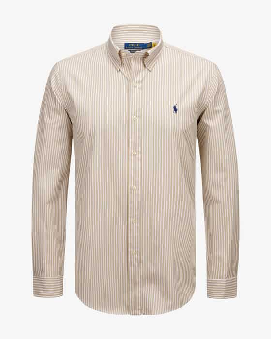 Polo Ralph Lauren 428871248014 関税送料込 Polo Ralph Lauren | LODENFREY