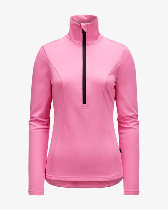Longsleeve Serena