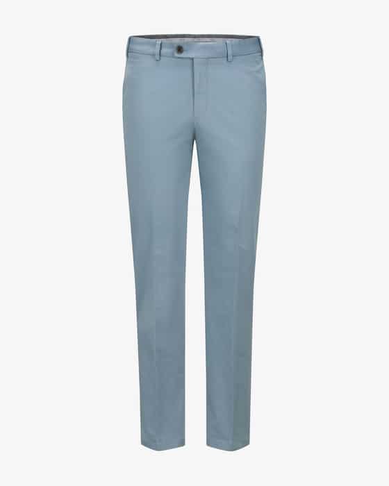 Parma Chino aus Baumwoll-Mix