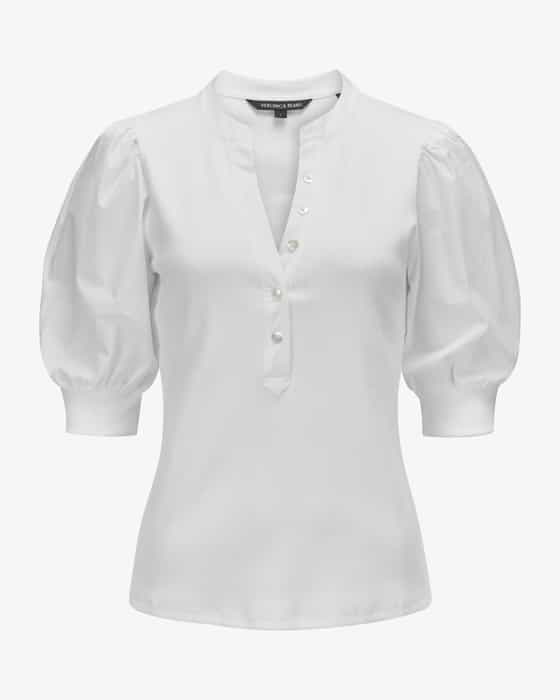 Veronica Beard Bluse bei LODENFREY