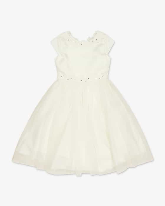 Weise Kleid Regular Fit bei LODENFREY