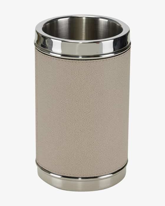 Giobagnara Ocean Flaschenkühler  bei LODENFREY