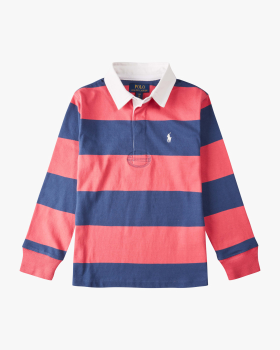 Rugbyshirt